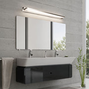 Coral LED Straight Mirror Wall Light - Wall Light - Lighting.co.za