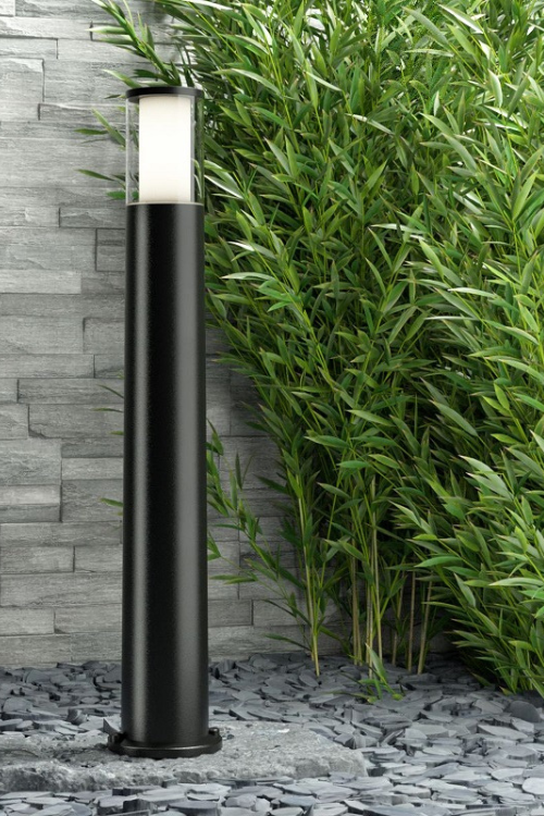 OUTDOOR GARDEN LIGHTS