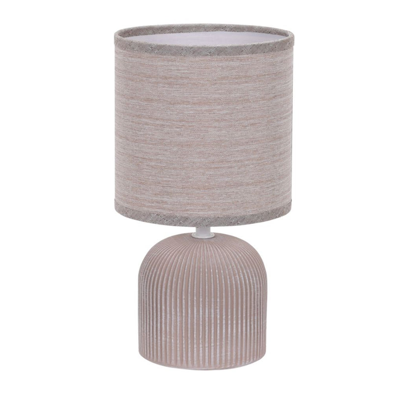 Alby Table Lamp