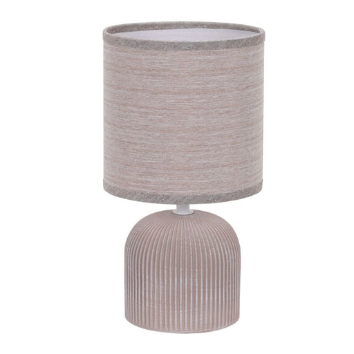 Alby Table Lamp - Table Lamp - Lighting.co.za