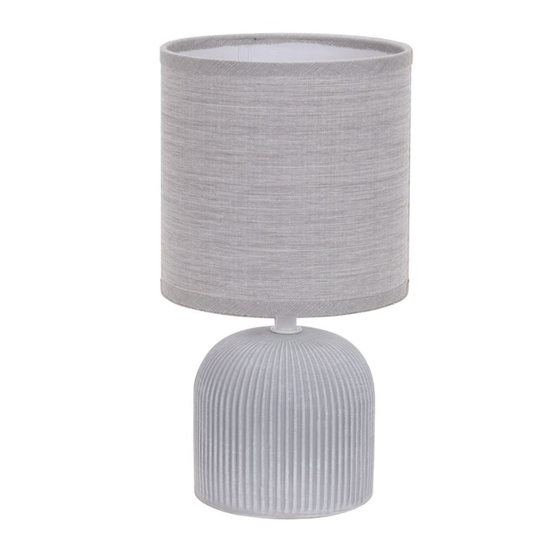 Alby Table Lamp