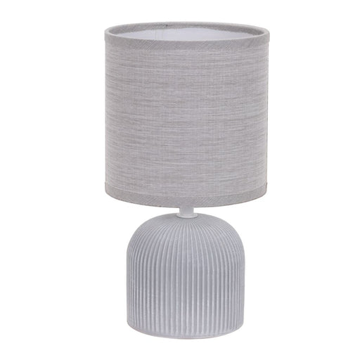 Alby Table Lamp - Table Lamp - Lighting.co.za