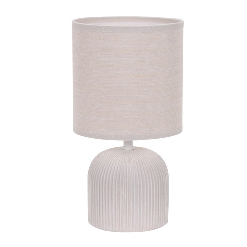 Alby Table Lamp