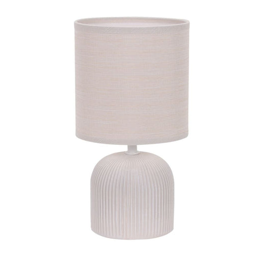 Alby Table Lamp - Table Lamp - Lighting.co.za