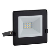 Floodlight 10W LED 3000K | 4000K DAY/NIGHT - Lighting.co.za