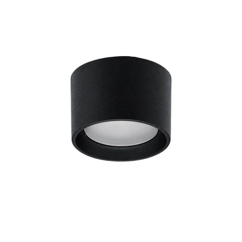 Fumagalli Livia 160 Outdoor Surface Mounted Downlight