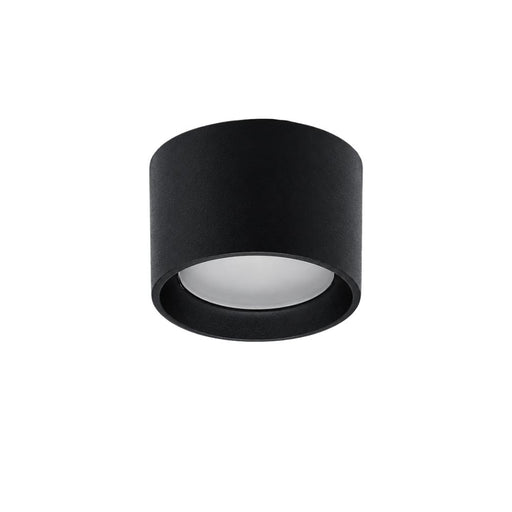 Fumagalli Livia 160 Outdoor Surface Mounted Downlight - Outdoor Ceiling Light - Lighting.co.za