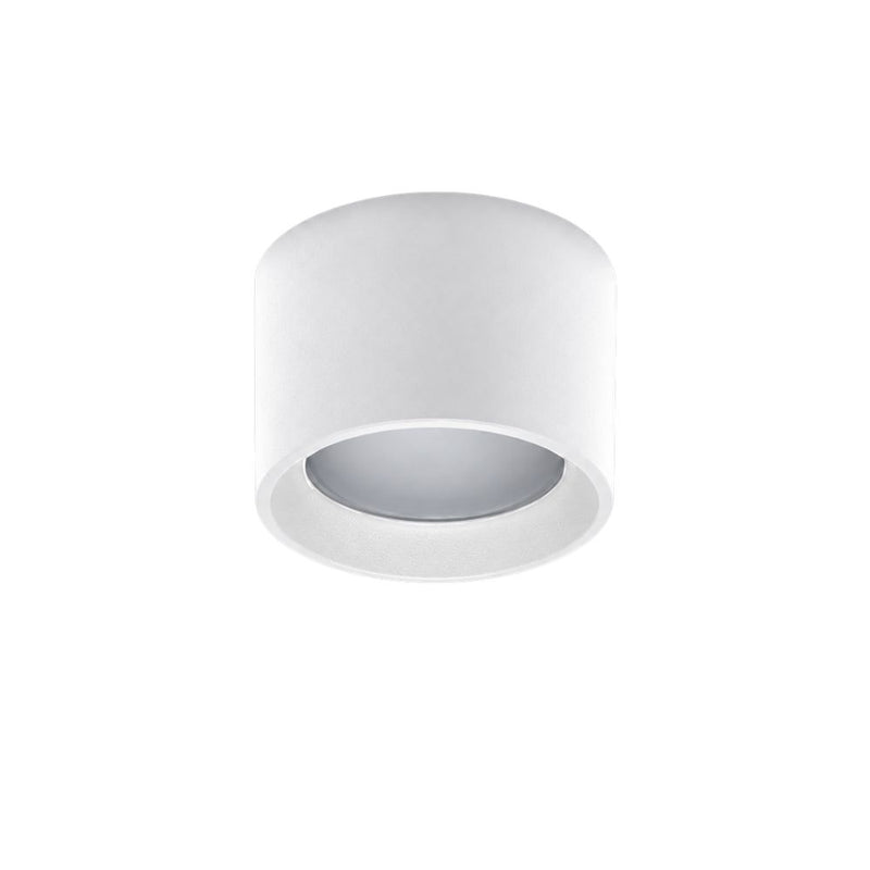 Fumagalli Livia 160 Outdoor Surface Mounted Downlight