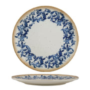 Ariane Amalfi Coupe Plate 27 cm Fine Porcelain Set of 6 - Lighting.co.za