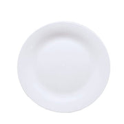 Nova Basic Side Plate 19 cm Set of 12 - Lighting.co.za