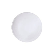 Nova Classic Coupe Plate 23 cm Set of 6 - Lighting.co.za