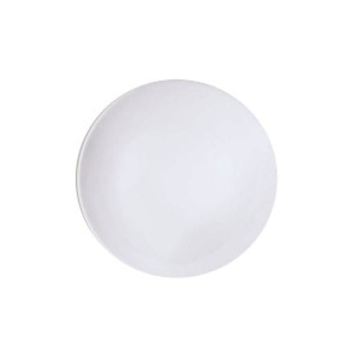 Nova Classic Coupe Plate 23 cm Set of 6 - Plates - Lighting.co.za
