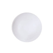 Nova Classic Coupe Plate 25 cm Set of 6 - Lighting.co.za