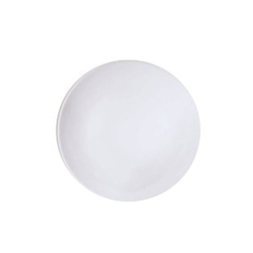 Nova Classic Coupe Plate 25 cm Set of 6 - Plates - Lighting.co.za