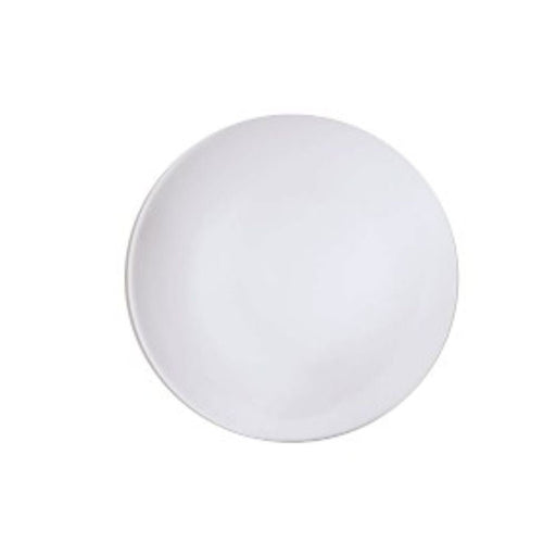 Nova Classic Coupe Plate 27 cm Set of 6 - Plates - Lighting.co.za