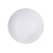 Nova Classic Coupe Plate 30 cm Set of 6 - Lighting.co.za