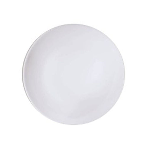 Nova Classic Coupe Plate 30 cm Set of 6 - Plates - Lighting.co.za