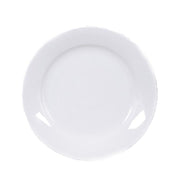 Nova Classic Dinner Plate 27 cm Set of 6 - Lighting.co.za