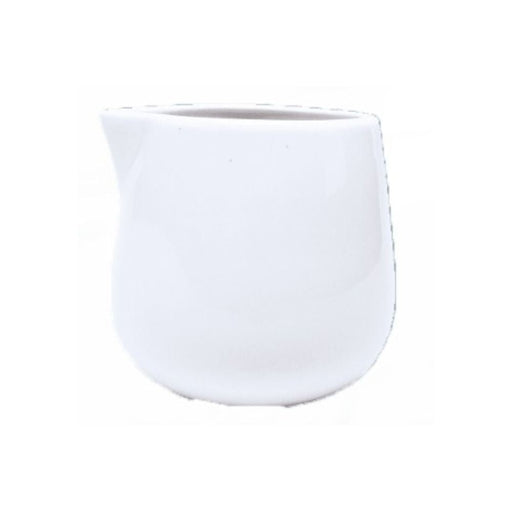 Nova Classic Milk Jug (No Handle) 100 ml Set of 6 - Jugs - Lighting.co.za