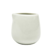 Nova Classic Milk Jug (No Handle) 65 ml Set of 6 - Lighting.co.za