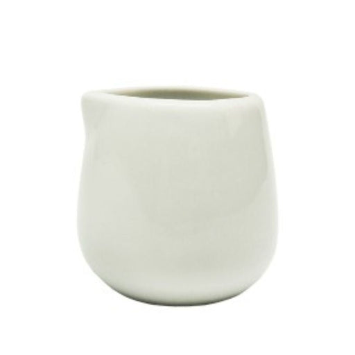 Nova Classic Milk Jug (No Handle) 65 ml Set of 6 - Jugs - Lighting.co.za