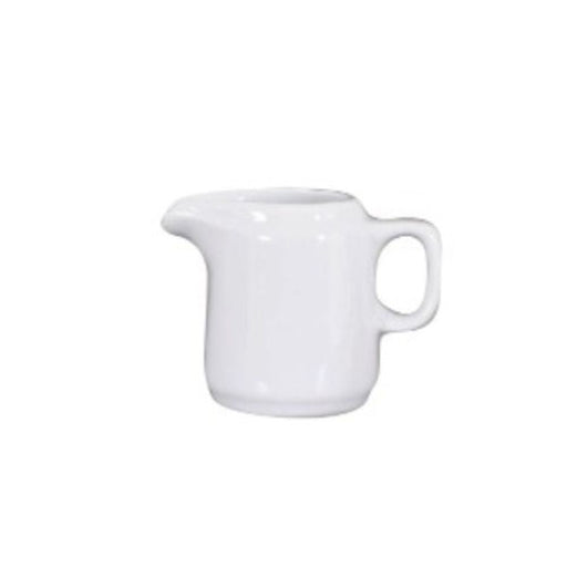 Nova Classic Milk Jug 100 ml Set of 6 - Jugs - Lighting.co.za