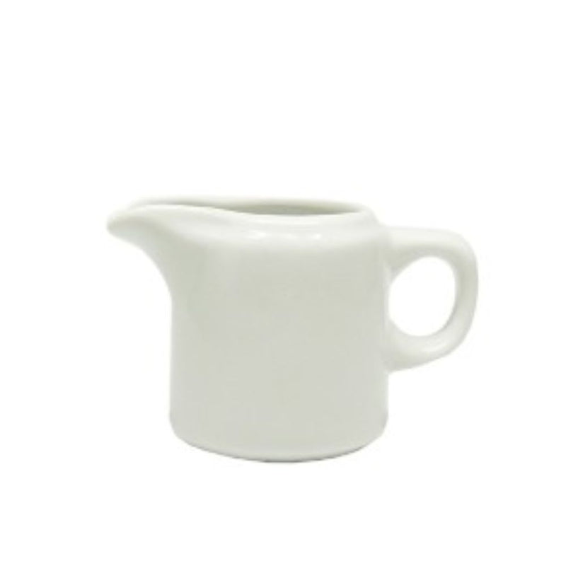 Nova Classic Milk Jug 70 ml Set of 6 - Lighting.co.za