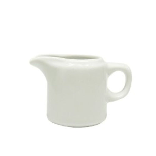 Nova Classic Milk Jug 70 ml Set of 6 - Jugs - Lighting.co.za