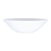 Nova Classic Oatmeal Bowl 15 cm Set of 6 - Lighting.co.za