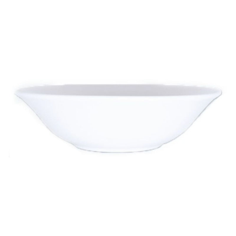 Nova Classic Oatmeal Bowl 15 cm Set of 6 - Lighting.co.za