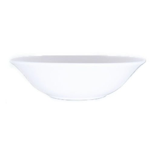 Nova Classic Oatmeal Bowl 15 cm Set of 6 - Bowls - Lighting.co.za