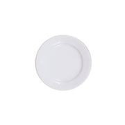 Nova Classic Side Plate 17 cm Set of 6 - Lighting.co.za