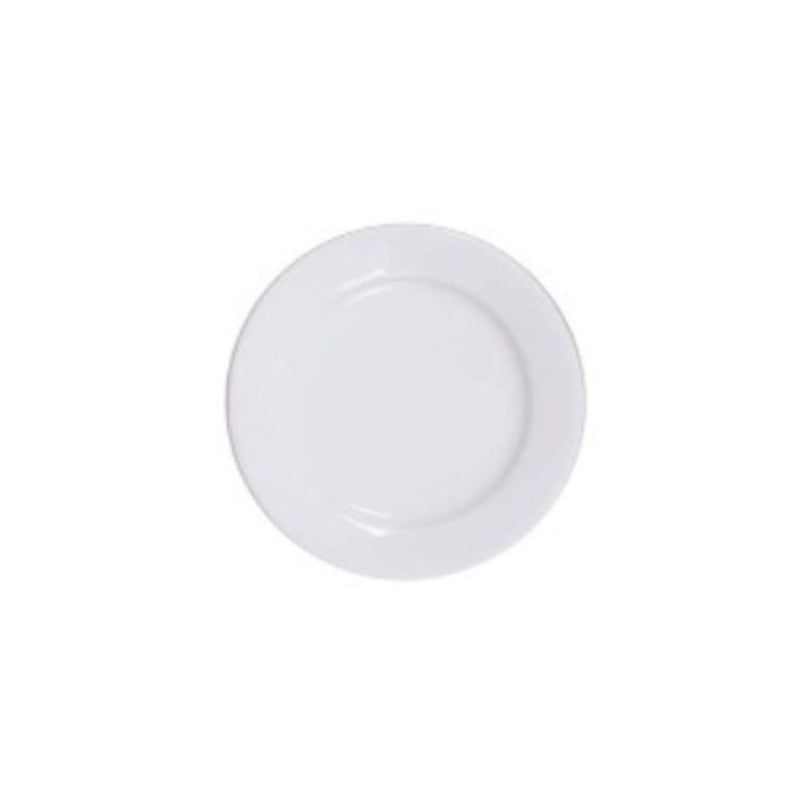 Nova Classic Side Plate 17 cm Set of 6 - Lighting.co.za