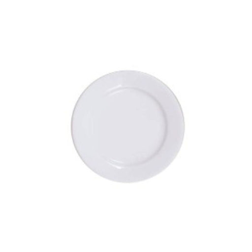 Nova Classic Side Plate 17 cm Set of 6 - Plates - Lighting.co.za