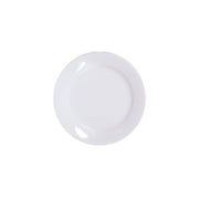 Nova Classic Side Plate 20 cm Set of 6 - Lighting.co.za