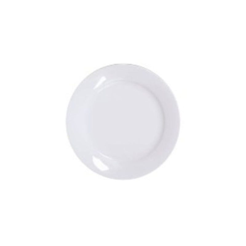 Nova Classic Side Plate 20 cm Set of 6 - Lighting.co.za