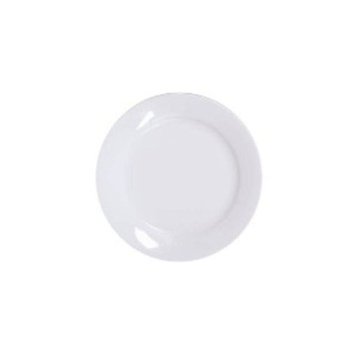 Nova Classic Side Plate 20 cm Set of 6 - Plates - Lighting.co.za