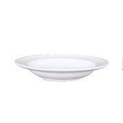 Nova Classic Soup/Pasta Plate 23 cm Set of 6 - Lighting.co.za