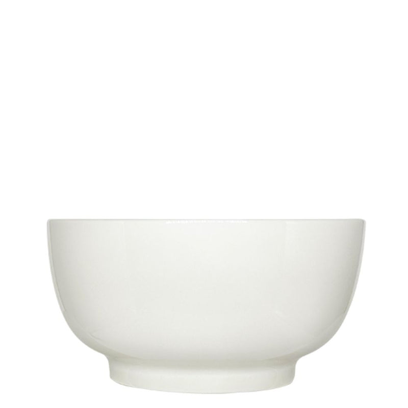 Nova Craft Nova New Bone Bowl Set 15cm Set of 6