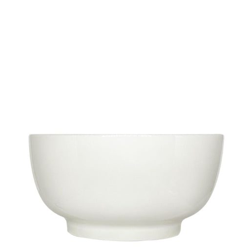 Nova Craft Nova New Bone Bowl Set 15cm Set of 6 - Bowls - Lighting.co.za