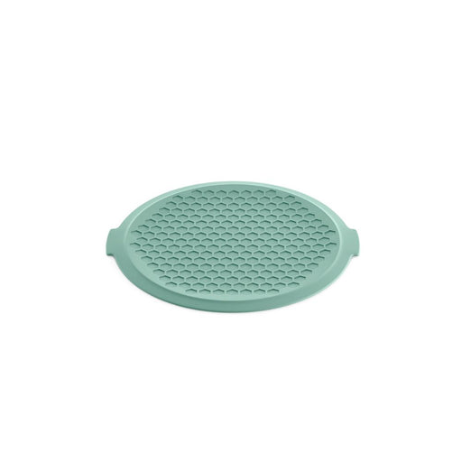 Lekue Microwave Protective Mat 26.5x25.5cm - Microwave Cookware - Lighting.co.za