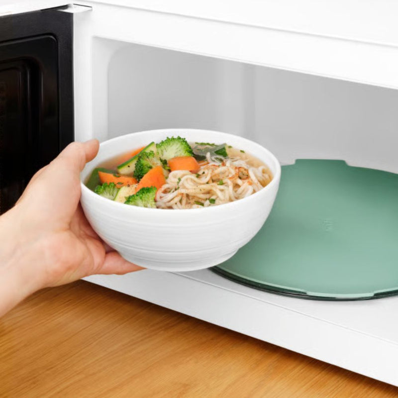 Lekue Microwave Protective Mat 26.5x25.5cm