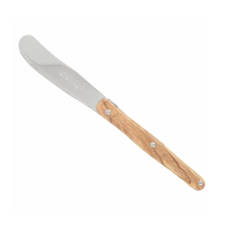 Andre Verdier Butter Knife - Lighting.co.za