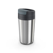 Joseph Joseph Sipp™ Travel Mug 454ml - Lighting.co.za