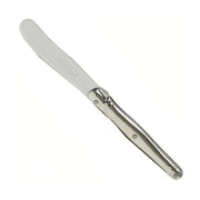 Andre Verdier Butter Knife - Lighting.co.za