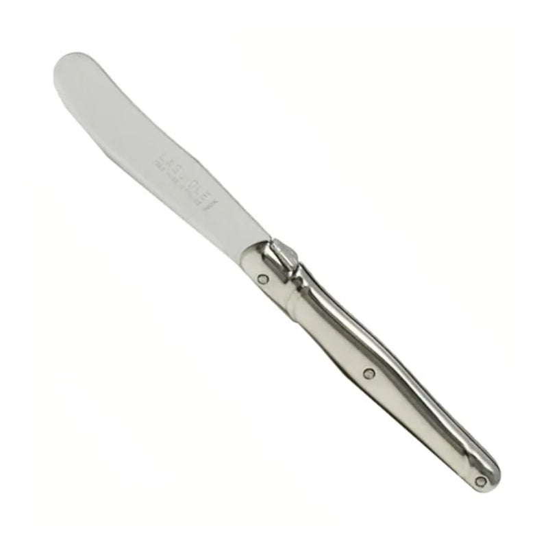 Andre Verdier Butter Knife - Lighting.co.za