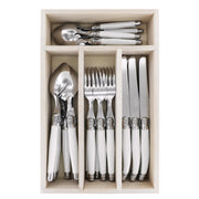 Andre Verdier 24 Piece Cutlery Set - Lighting.co.za