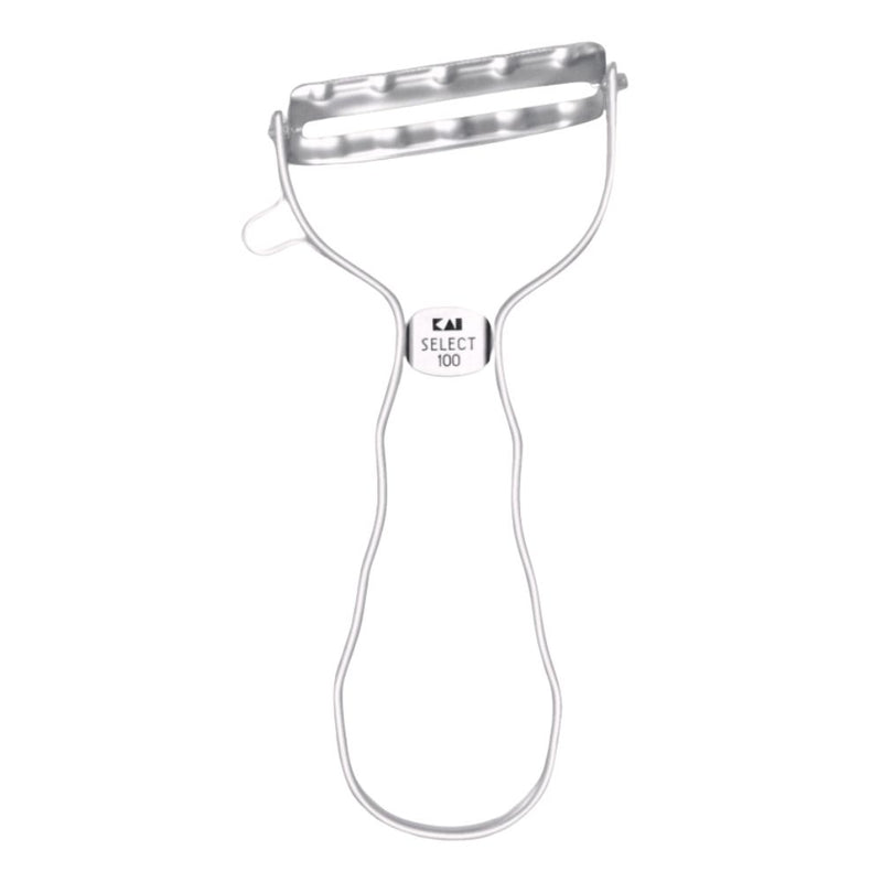 KAI T-Peeler 50 mm (DH-6000) – Speed Peeler - Lighting.co.za