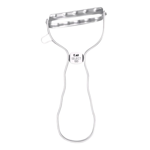 KAI T-Peeler 50 mm (DH-6000) – Speed Peeler - Lighting.co.za