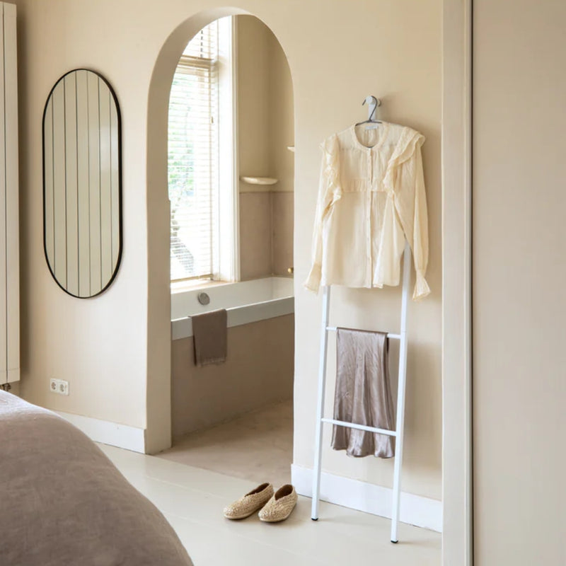 Brabantia Linn Dressboy - Lighting.co.za
